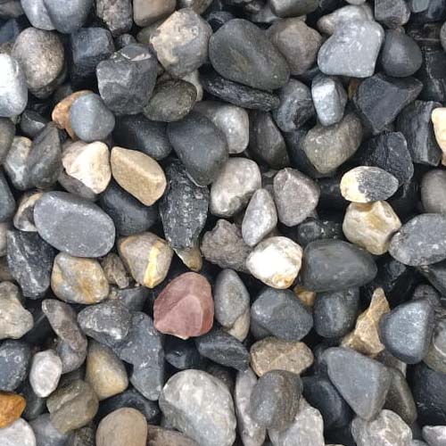 10 and 20 mm ocean blue