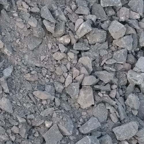 25mm driveway blinding