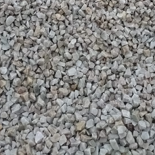 Barey Quartz in Omagh